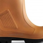 Dunlop Boots Purofort S5 Full Safety Unisex Sicherheitsgummistiefel