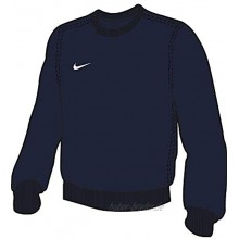 Nike Unisex Kinder Club 19 Sweatshirt